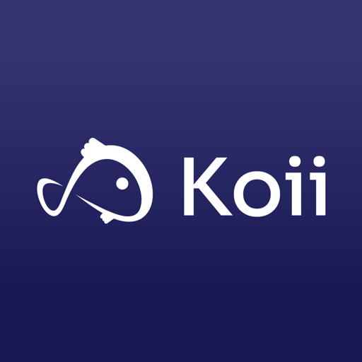 Koii